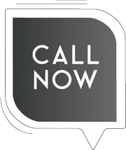 Master Garage Door Service Brooklyn, NY 347-429-7691 Master Garage Door Service Brooklyn, NY 347-429-7691 - call-gdr-17m