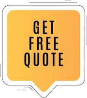 Master Garage Door Service Brooklyn, NY 347-429-7691 Master Garage Door Service Brooklyn, NY 347-429-7691 - fre-qt-68-19mod