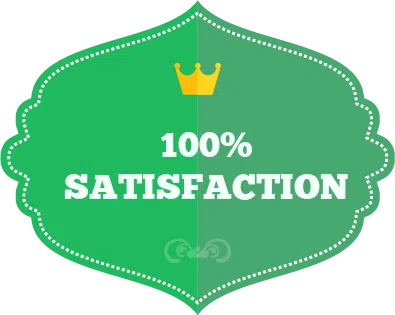 Master Garage Door Service Brooklyn, NY 347-429-7691 Master Garage Door Service Brooklyn, NY 347-429-7691